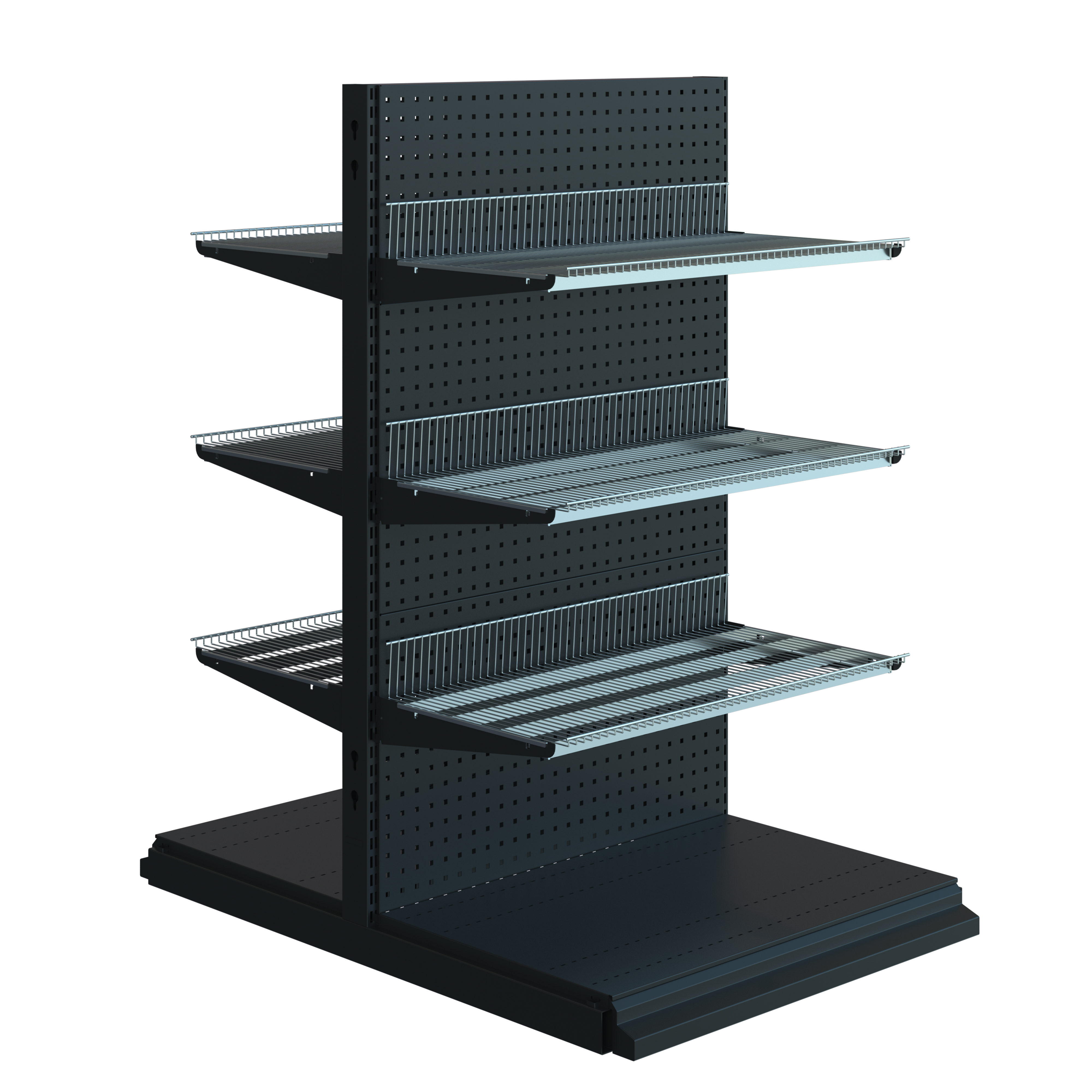 T1472 PL 41 90 154 64 03P