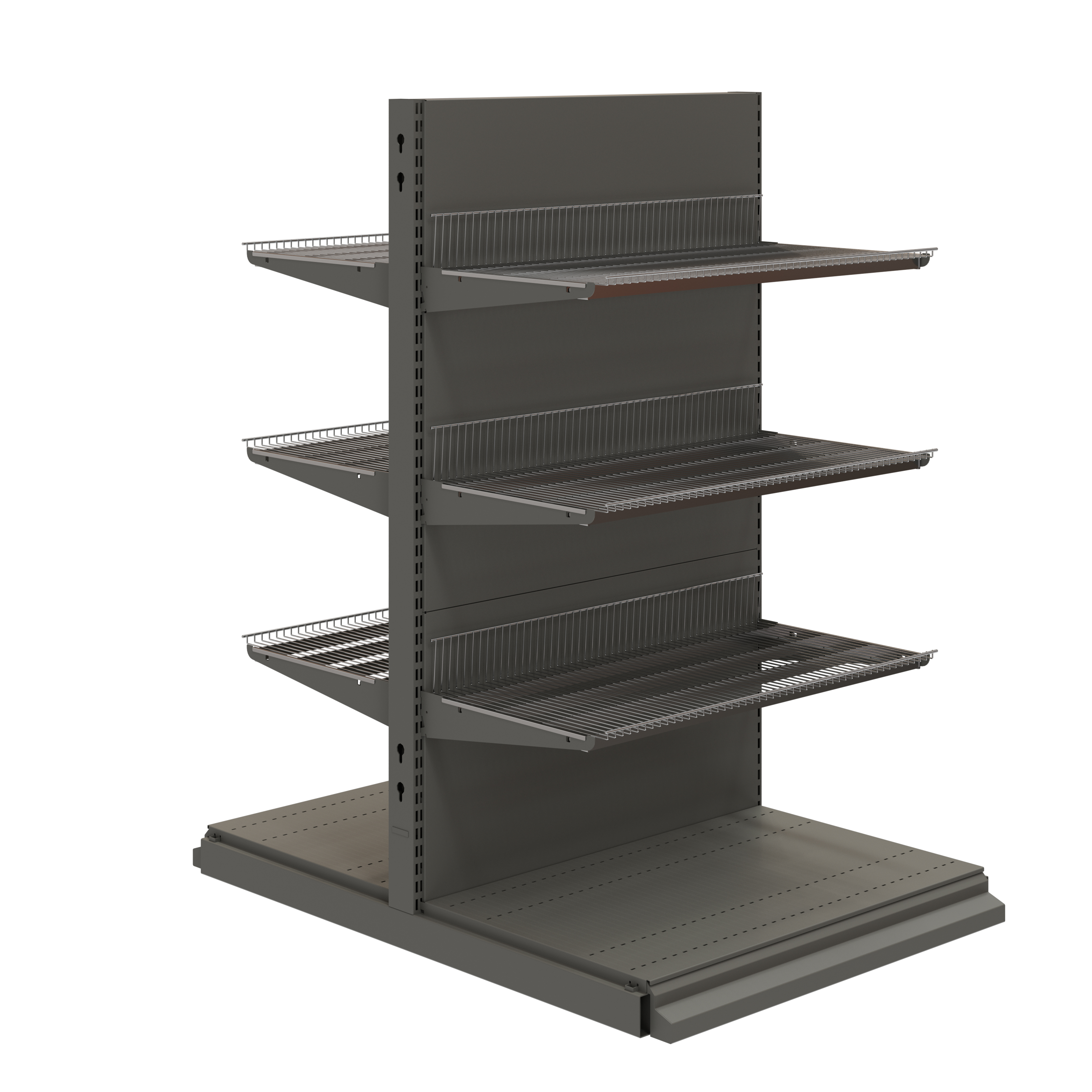 T1472 PL 41 90 154 68 03