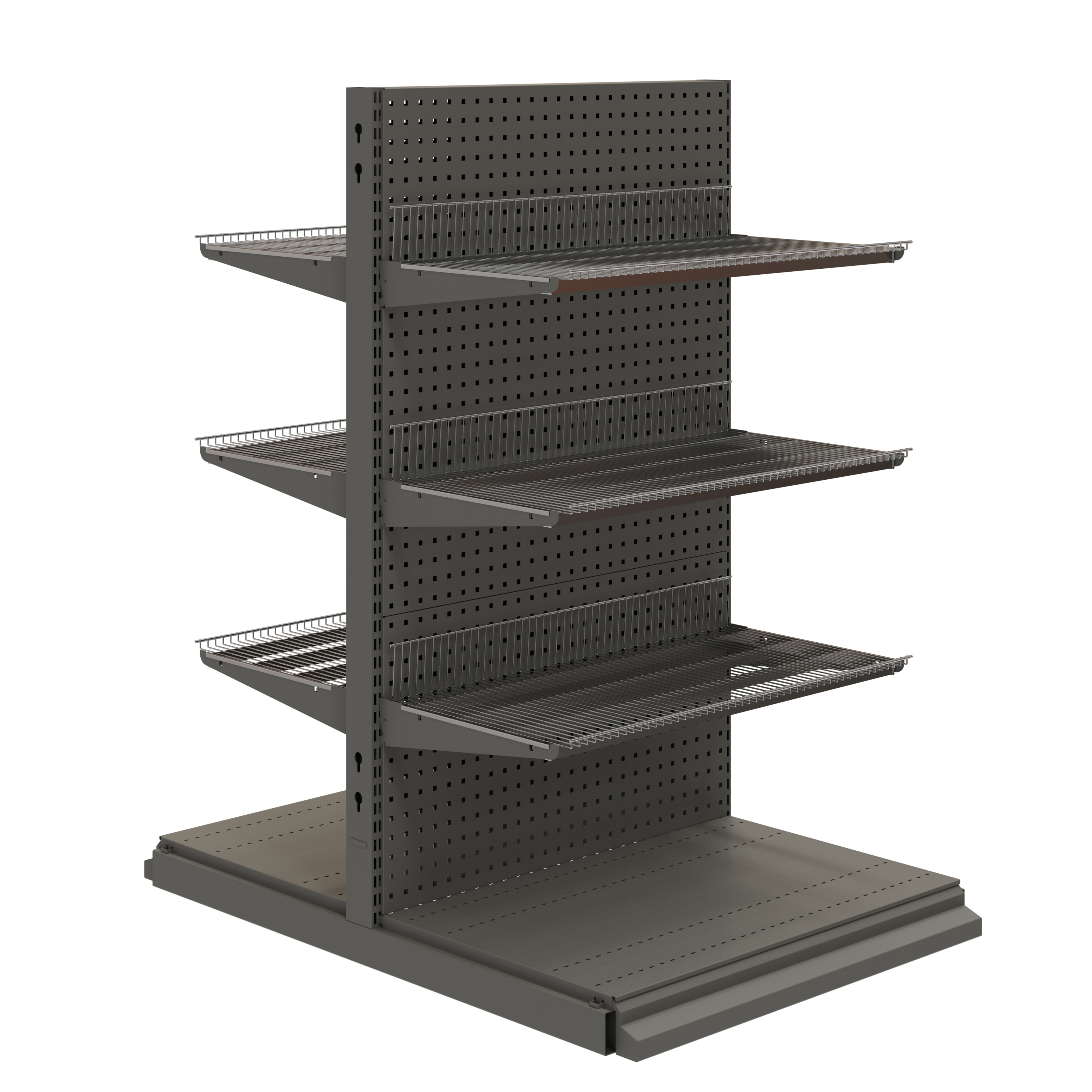 T1472 PL 41 90 154 68 03P