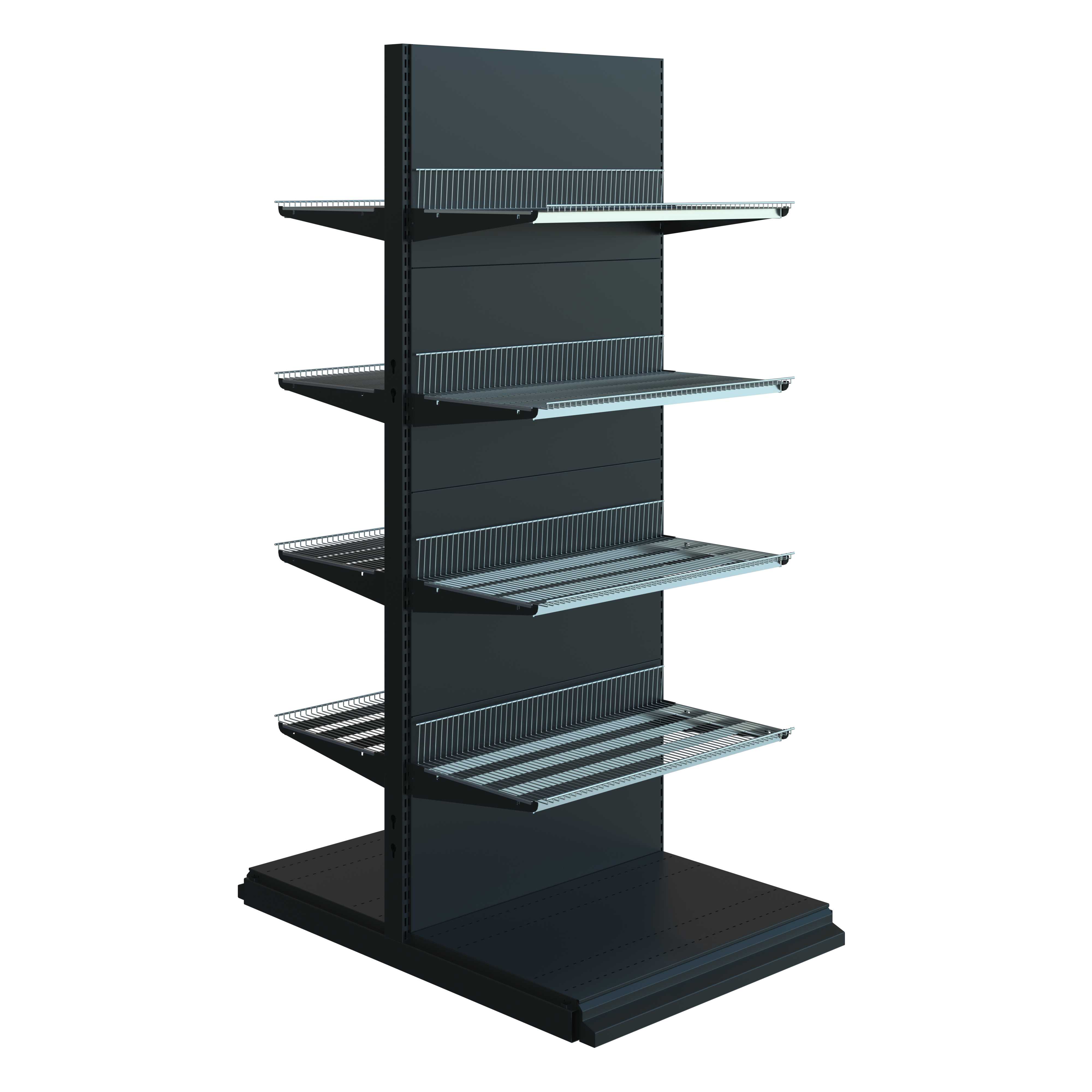 T2176 PL 41 90 225 64 03