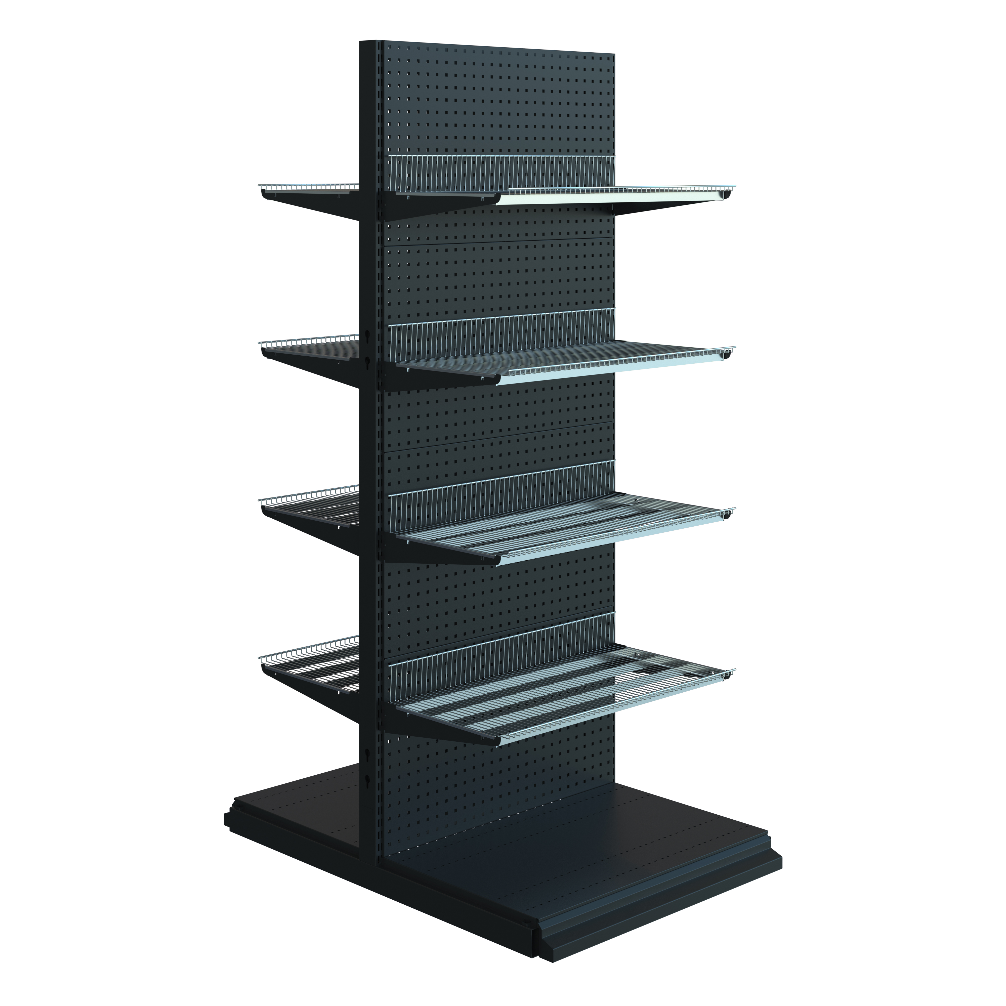 T2176 PL 41 90 225 64 03P