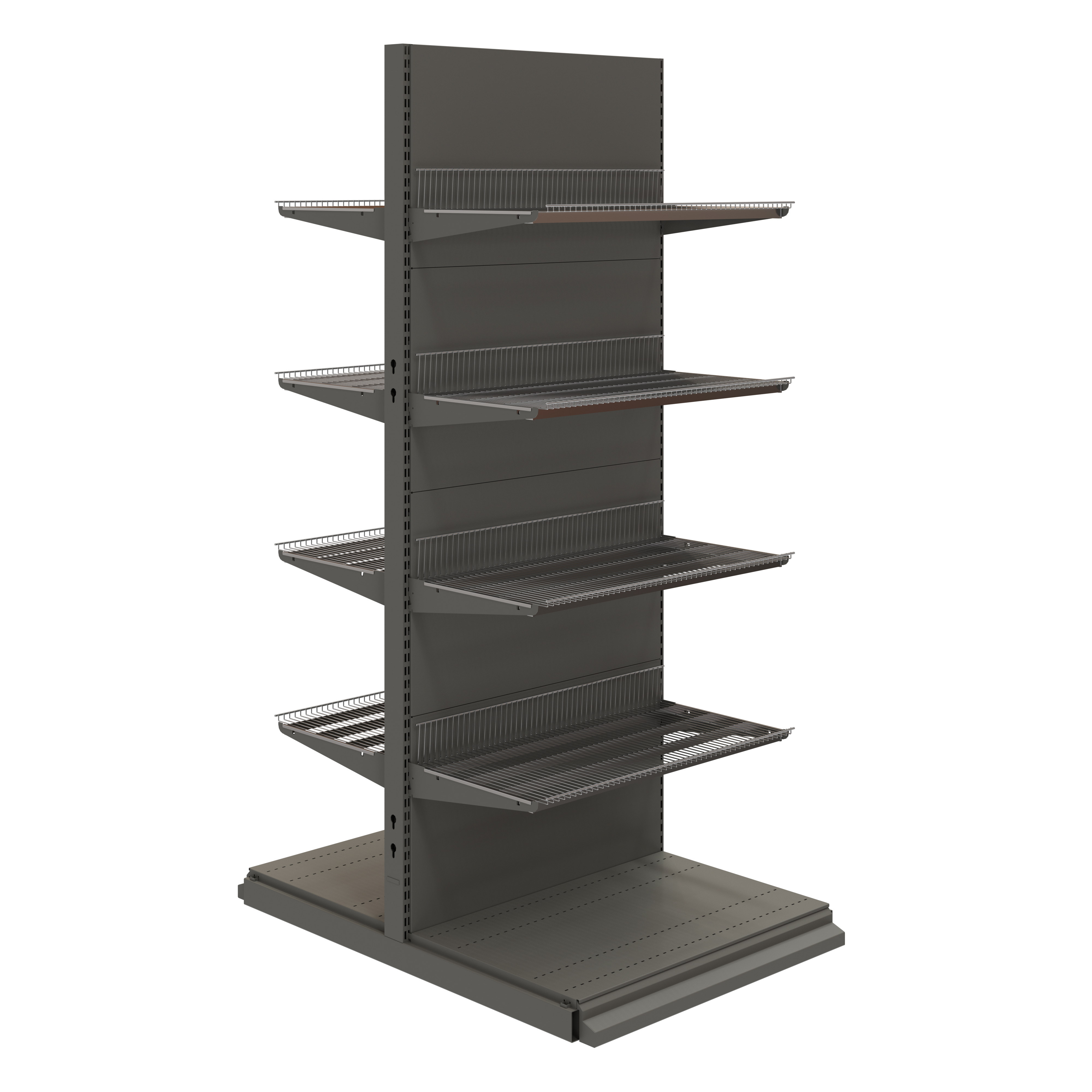 T2176 PL 41 90 225 68 03